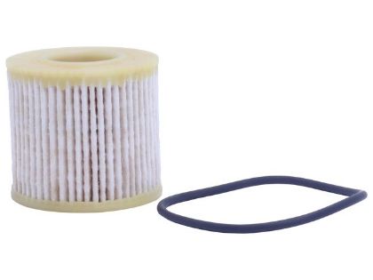 Imagen de Filtro de Aceite FRAM FF10358 Para Lexus Ct 200h 2011-2017, Pontiac Vibe 2009-2010, Scion Im 2016, y Otros