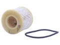 Imagen de Filtro de Aceite FRAM FF10358 Para Lexus Ct 200h 2011-2017, Pontiac Vibe 2009-2010, Scion Im 2016, y Otros
