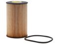 Imagen de Filtro de Aceite FRAM FF10515 Para Hyundai Azera 2009-2011, Hyundai Equus 2011-2016, Hyundai Genesis 2009-2014, y Otros