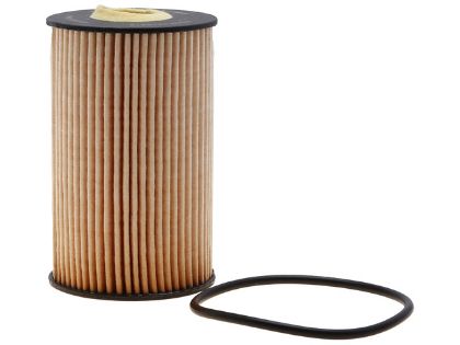 Imagen de Filtro de Aceite FRAM FF10515 Para Hyundai Azera 2009-2011, Hyundai Equus 2011-2016, Hyundai Genesis 2009-2014, y Otros