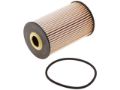 Imagen de Filtro de Aceite FRAM FF10515 Para Hyundai Azera 2009-2011, Hyundai Equus 2011-2016, Hyundai Genesis 2009-2014, y Otros