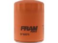 Imagen de Filtro de Aceite FRAM FF10575 Para Buick Enclave 2012-2024, Buick Lacrosse 2011-2019, Buick Regal 2018-2020, y Otros