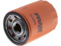 Imagen de Filtro de Aceite FRAM FF10575 Para Buick Enclave 2012-2024, Buick Lacrosse 2011-2019, Buick Regal 2018-2020, y Otros