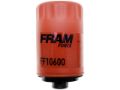 Imagen de Filtro de Aceite FRAM FF10600 Para Audi A3 2009-2013, Audi A4 2009-2016, Audi A5 2010-2016, y Otros