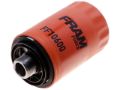 Imagen de Filtro de Aceite FRAM FF10600 Para Audi A3 2009-2013, Audi A4 2009-2016, Audi A5 2010-2016, y Otros