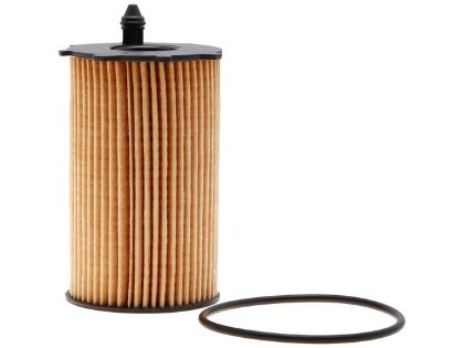 Imagen de Filtro de Aceite FRAM FF10855 Para Hyundai Santa Fe 2010-2012, Kia Sorento 2011-2018