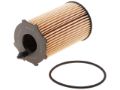 Imagen de Filtro de Aceite FRAM FF10855 Para Hyundai Santa Fe 2010-2012, Kia Sorento 2011-2018
