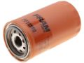 Imagen de Filtro de Aceite FRAM FF10890 Para Ford F250 Super Duty P/u 2011-2024, Ford F350 Super Duty P/u 2011-2024, Ford F450 Super Duty 2011-2023, y Otros