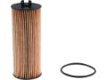 Imagen de Filtro de Aceite FRAM FF10955 Para Chrysler 200 Series 2011-2013, Chrysler 300 Series 2011-2013, Chrysler Town & Country Van 2011-2013, y Otros