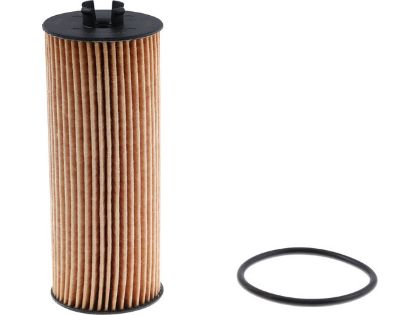 Imagen de Filtro de Aceite FRAM FF10955 Para Chrysler 200 Series 2011-2013, Chrysler 300 Series 2011-2013, Chrysler Town & Country Van 2011-2013, y Otros