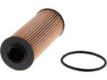 Imagen de Filtro de Aceite FRAM FF10955 Para Chrysler 200 Series 2011-2013, Chrysler 300 Series 2011-2013, Chrysler Town & Country Van 2011-2013, y Otros