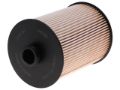 Imagen de Filtro de Aceite FRAM FF11242 Para Porsche Cayenne 2012-2018, Volkswagen Atlas 2018-2023, Volkswagen Atlas Cross Sport 2020-2023, y Otros