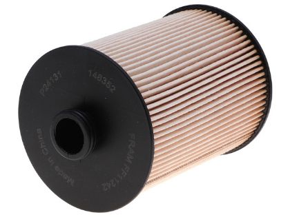 Imagen de Filtro de Aceite FRAM FF11242 Para Porsche Cayenne 2012-2018, Volkswagen Atlas 2018-2023, Volkswagen Atlas Cross Sport 2020-2023, y Otros