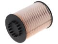 Imagen de Filtro de Aceite FRAM FF11242 Para Porsche Cayenne 2012-2018, Volkswagen Atlas 2018-2023, Volkswagen Atlas Cross Sport 2020-2023, y Otros