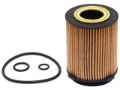 Imagen de Filtro de Aceite FRAM FF11473 Para Freightliner Sprinter 2500 2019-2020, Infiniti Q50 2016-2019, Infiniti Q60 2017-2018, y Otros