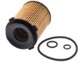 Imagen de Filtro de Aceite FRAM FF11473 Para Freightliner Sprinter 2500 2019-2020, Infiniti Q50 2016-2019, Infiniti Q60 2017-2018, y Otros