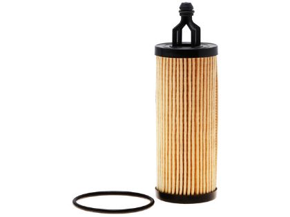 Imagen de Filtro de Aceite FRAM FF11665 Para Chrysler 200 Series 2011-2017, Chrysler 300 Series 2011-2023, Chrysler Pacifica 2017-2024, y Otros
