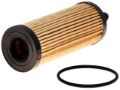 Imagen de Filtro de Aceite FRAM FF11665 Para Chrysler 200 Series 2011-2017, Chrysler 300 Series 2011-2023, Chrysler Pacifica 2017-2024, y Otros