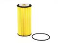 Imagen de Filtro de Aceite FRAM FF11784 Para Audi A3 2015-2024, Audi A4 2017-2024, Audi A4 Allroad 2017-2024, y Otros