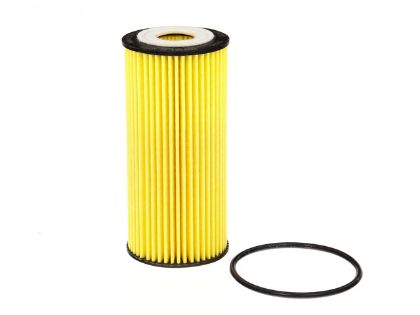Imagen de Filtro de Aceite FRAM FF11784 Para Audi A3 2015-2024, Audi A4 2017-2024, Audi A4 Allroad 2017-2024, y Otros