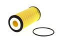 Imagen de Filtro de Aceite FRAM FF11784 Para Audi A3 2015-2024, Audi A4 2017-2024, Audi A4 Allroad 2017-2024, y Otros