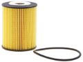 Imagen de Filtro de Aceite FRAM FF11934 Para Genesis G80 2017-2020, Hyundai Genesis 2015-2016, Hyundai Palisade 2024, y Otros