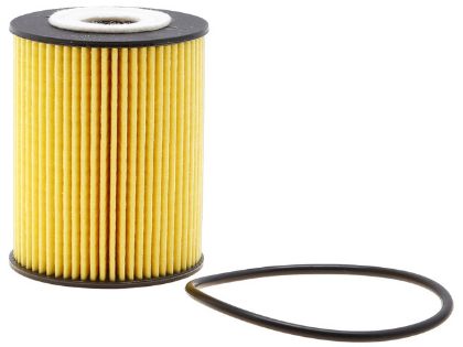 Imagen de Filtro de Aceite FRAM FF11934 Para Genesis G80 2017-2020, Hyundai Genesis 2015-2016, Hyundai Palisade 2024, y Otros