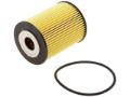 Imagen de Filtro de Aceite FRAM FF11934 Para Genesis G80 2017-2020, Hyundai Genesis 2015-2016, Hyundai Palisade 2024, y Otros