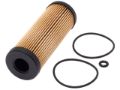 Imagen de Filtro de Aceite FRAM FF11955 Para Ford Bronco 2021-2024, Ford Edge 2015-2024, Ford Explorer 2020-2024, y Otros