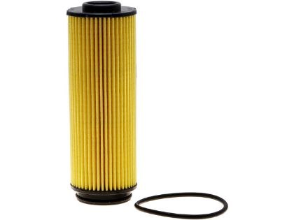 Imagen de Filtro de Aceite FRAM FF12059 Para Bmw 340 Series 2016-2019, Bmw 440 Series 2017-2020, Bmw 540 Series 2017-2024, y Otros