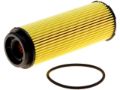 Imagen de Filtro de Aceite FRAM FF12059 Para Bmw 340 Series 2016-2019, Bmw 440 Series 2017-2020, Bmw 540 Series 2017-2024, y Otros