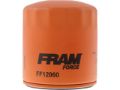Imagen de Filtro de Aceite FRAM FF12060 Para Buick Encore 2016-2022, Buick Encore Gx 2020-2024, Buick Envision 2016-2020, y Otros
