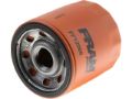 Imagen de Filtro de Aceite FRAM FF12060 Para Buick Encore 2016-2022, Buick Encore Gx 2020-2024, Buick Envision 2016-2020, y Otros