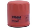 Imagen de Filtro de Aceite FRAM FF12447 Para Buick Encore Gx 2020-2024, Buick Envision 2021-2023, Cadillac Ct4 2020-2025, y Otros