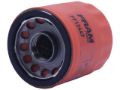 Imagen de Filtro de Aceite FRAM FF12447 Para Buick Encore Gx 2020-2024, Buick Envision 2021-2023, Cadillac Ct4 2020-2025, y Otros
