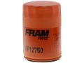 Imagen de Filtro de Aceite FRAM FF12750 Para Buick Enclave 2020, Buick Lacrosse 2017-2019, Buick Regal 2018-2020, y Otros