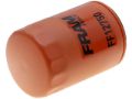 Imagen de Filtro de Aceite FRAM FF12750 Para Buick Enclave 2020, Buick Lacrosse 2017-2019, Buick Regal 2018-2020, y Otros
