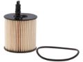 Imagen de Filtro de Aceite FRAM FF12782 Para Hyundai Accent 2020-2022, Hyundai Elantra 2021-2024, Hyundai Kona 2022-2024, y Otros