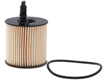Imagen de Filtro de Aceite FRAM FF12782 Para Hyundai Accent 2020-2022, Hyundai Elantra 2021-2024, Hyundai Kona 2022-2024, y Otros