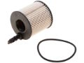 Imagen de Filtro de Aceite FRAM FF12782 Para Hyundai Accent 2020-2022, Hyundai Elantra 2021-2024, Hyundai Kona 2022-2024, y Otros