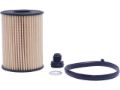 Imagen de Filtro de Aceite FRAM FF12811 Para Hyundai Santa Cruz 2022-2024, Hyundai Santa Fe 2021-2024, Hyundai Sonata 2020-2024, y Otros