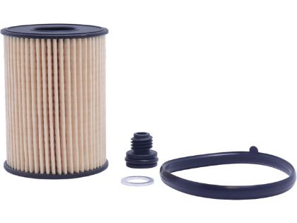 Imagen de Filtro de Aceite FRAM FF12811 Para Hyundai Santa Cruz 2022-2024, Hyundai Santa Fe 2021-2024, Hyundai Sonata 2020-2024, y Otros