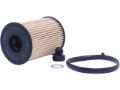 Imagen de Filtro de Aceite FRAM FF12811 Para Hyundai Santa Cruz 2022-2024, Hyundai Santa Fe 2021-2024, Hyundai Sonata 2020-2024, y Otros