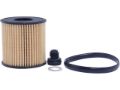 Imagen de Filtro de Aceite FRAM FF12812 Para Hyundai Elantra 2021-2024, Hyundai Kona 2022-2024, Hyundai Sonata Hybrid 2020-2024