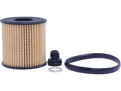 Imagen de Filtro de Aceite FRAM FF12812 Para Hyundai Elantra 2021-2024, Hyundai Kona 2022-2024, Hyundai Sonata Hybrid 2020-2024