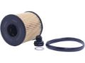 Imagen de Filtro de Aceite FRAM FF12812 Para Hyundai Elantra 2021-2024, Hyundai Kona 2022-2024, Hyundai Sonata Hybrid 2020-2024