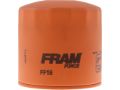 Imagen de Filtro de Aceite FRAM FF16 Para Alfa Romeo 164 1991-1993, Alfa Romeo Milano 1988-1989, Alfa Romeo Spider 1981-1994, y Otros