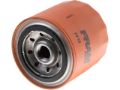 Imagen de Filtro de Aceite FRAM FF16 Para Alfa Romeo 164 1991-1993, Alfa Romeo Milano 1988-1989, Alfa Romeo Spider 1981-1994, y Otros