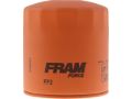 Imagen de Filtro de Aceite FRAM FF2 Para Cadillac Sts 2006-2009, Cadillac Xlr 2006-2009, Chrysler 300 Series 2008-2023, y Otros