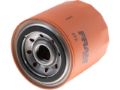Imagen de Filtro de Aceite FRAM FF2 Para Cadillac Sts 2006-2009, Cadillac Xlr 2006-2009, Chrysler 300 Series 2008-2023, y Otros